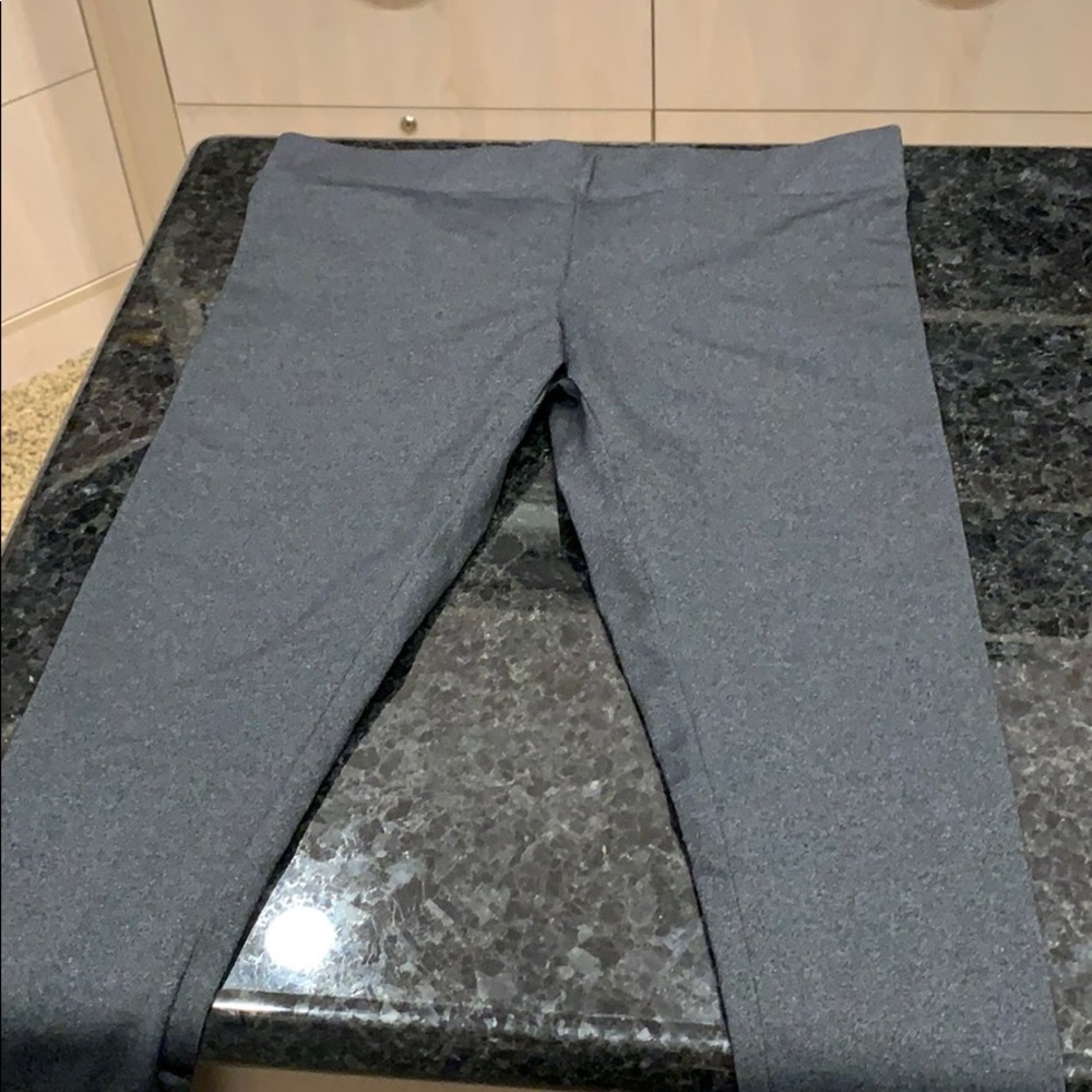 Marty M leggings